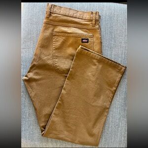 Dickies pants
